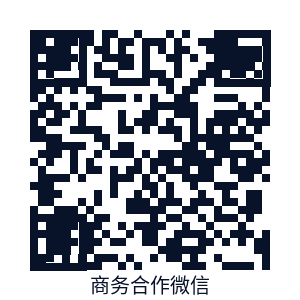 双飞商务合作